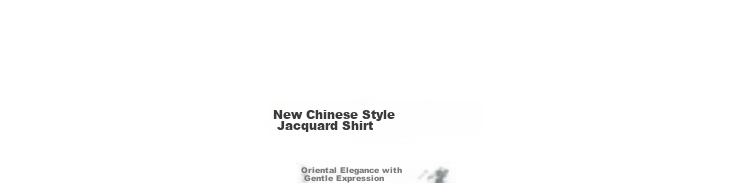 Demana [Oriental Aesthetics] Spring National Style New Chinese Satin Jacquard Shirt with Frog Buttons Mid-Length Women's Blouse 4