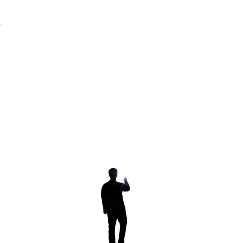 White Image 1