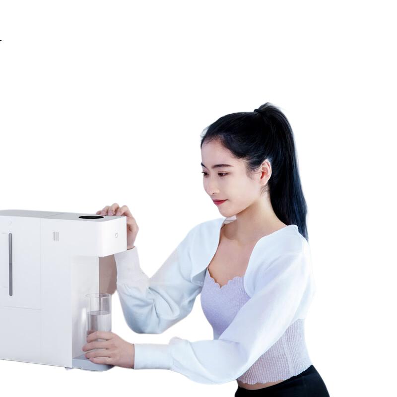 White Image 3