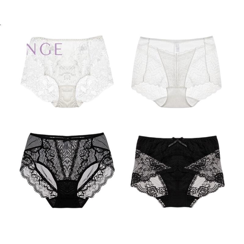 White Image 2