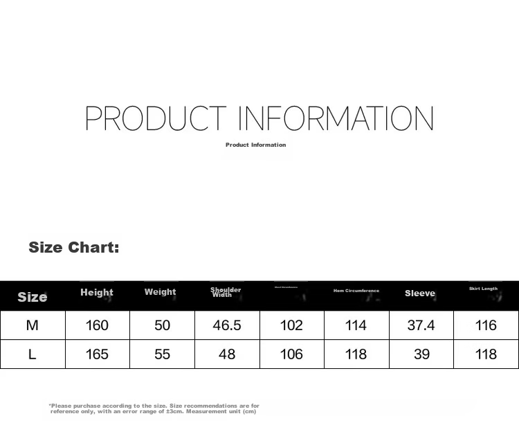 MT Patchwork Lyocell Summer Vacation Floral Texture Round Neck Tassel Tie Waist Flowing Slim Fit Women's Dress 7