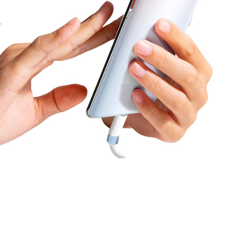 White Image 2