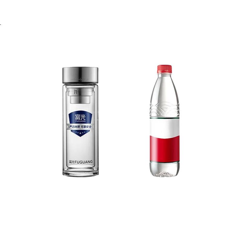 White Image 3