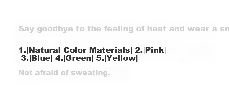 Bingxue Kapok Boys' Ice Silk Mesh Breathable Summer Thin Boxer Briefs for Adolescents, Middle and High School Students, Plus Size 4