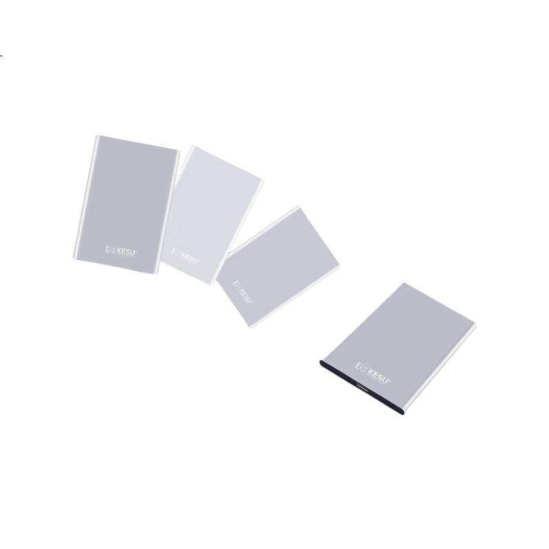 White Image 3