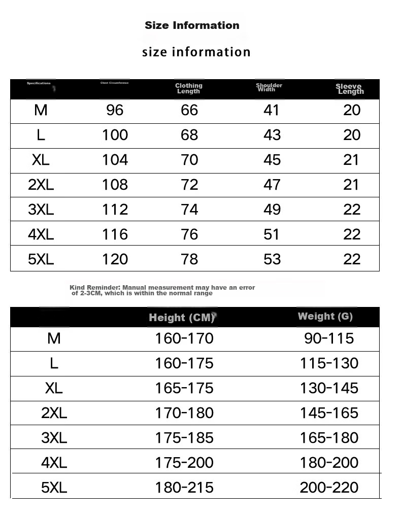 Jeanswest Men's Short Sleeve Polo Shirt Summer Thin Ice Silk Breathable Quick-Dry Casual Business Commuter Top 9