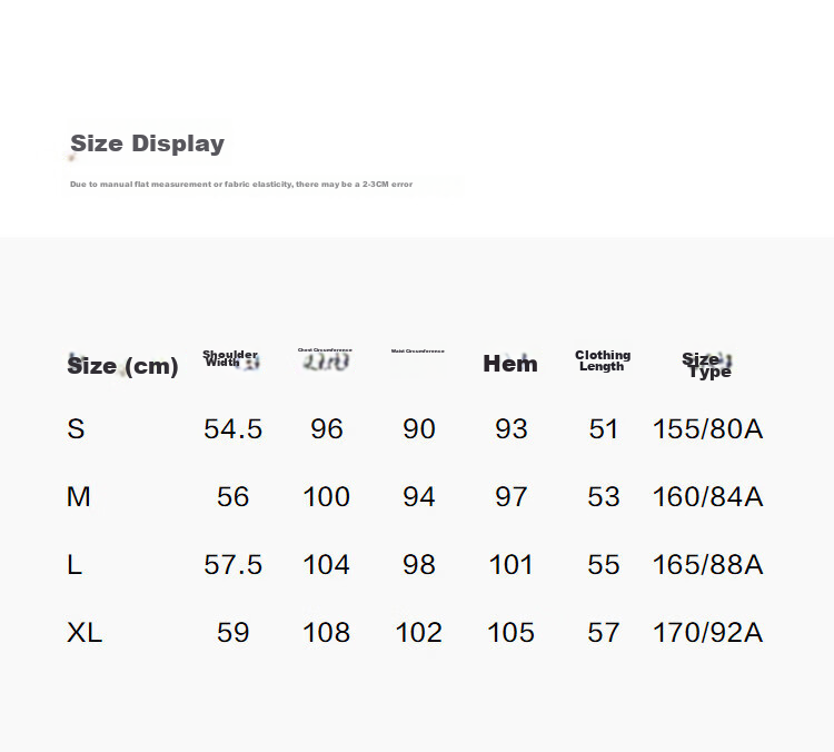 Demana "Cool Elegance" Summer Chinese Style New Satin Jacquard Sleeve Pleated Loose Slim Shirt for Women Premium 2