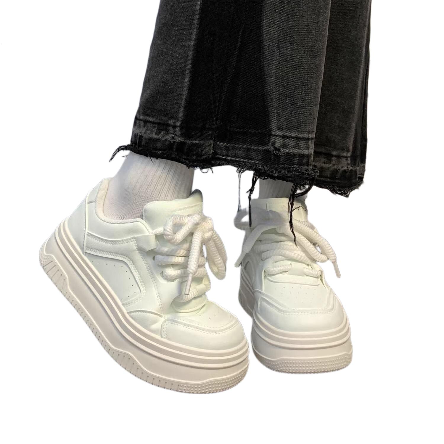 White Image 1
