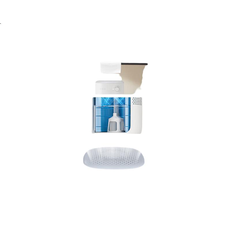 White Image 3