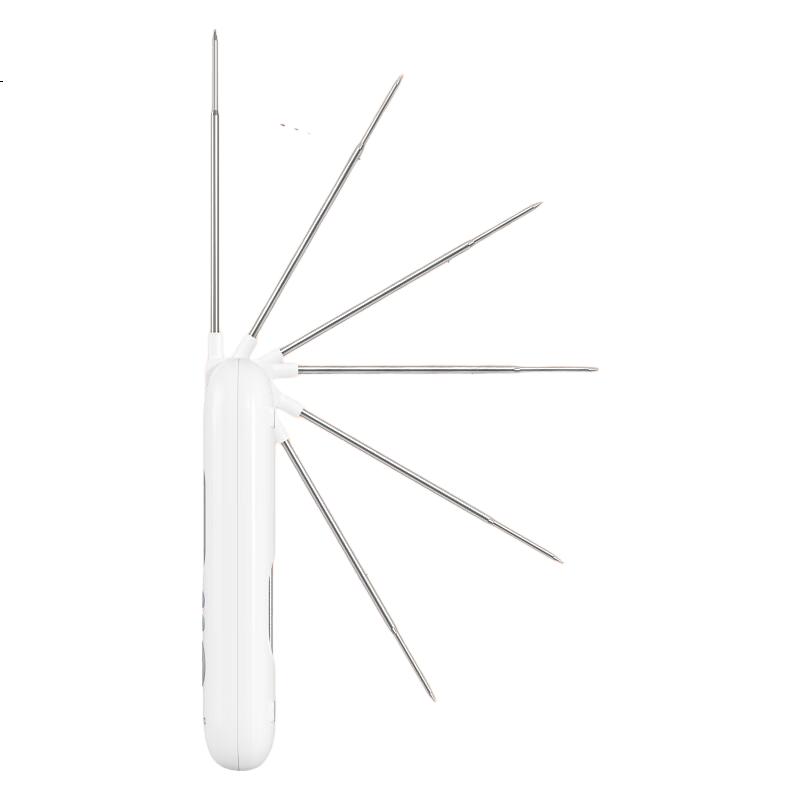 White Image 2