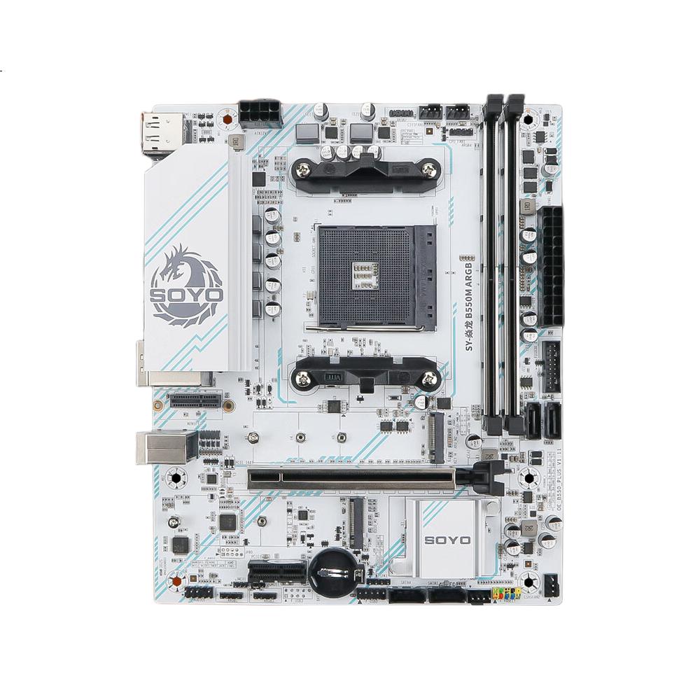 White Image 1