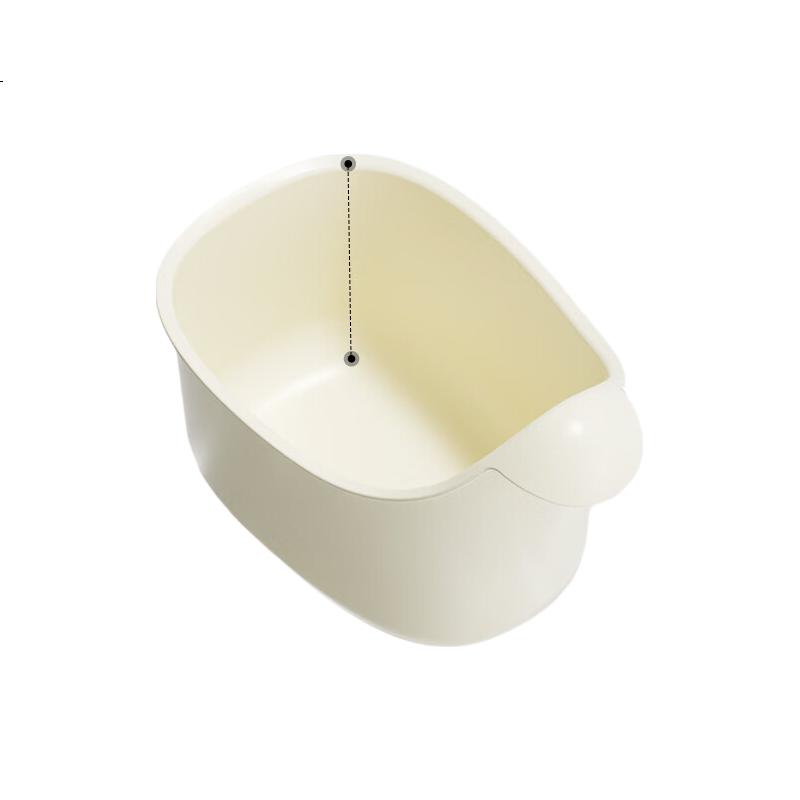 White Image 3