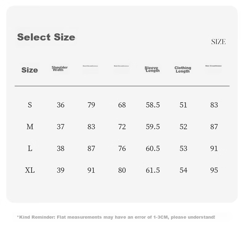 Olrain Vintage Elegant Rhombus Pattern Small Lapel Long Sleeve T-Shirt Women Spring Flared Sleeve Top Pink XL 4