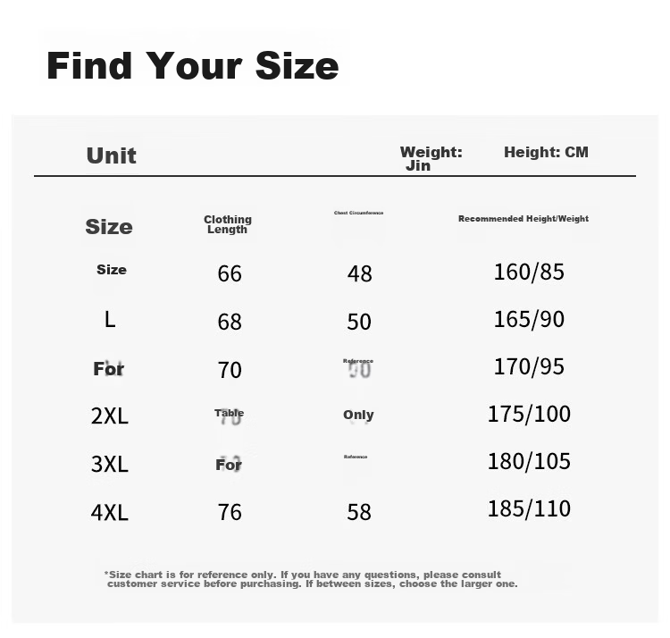 Langsha Cool Feeling Short Sleeve T-Shirt Men 26 Summer White Crew Neck Basic Solid Color Unisex Tee 14