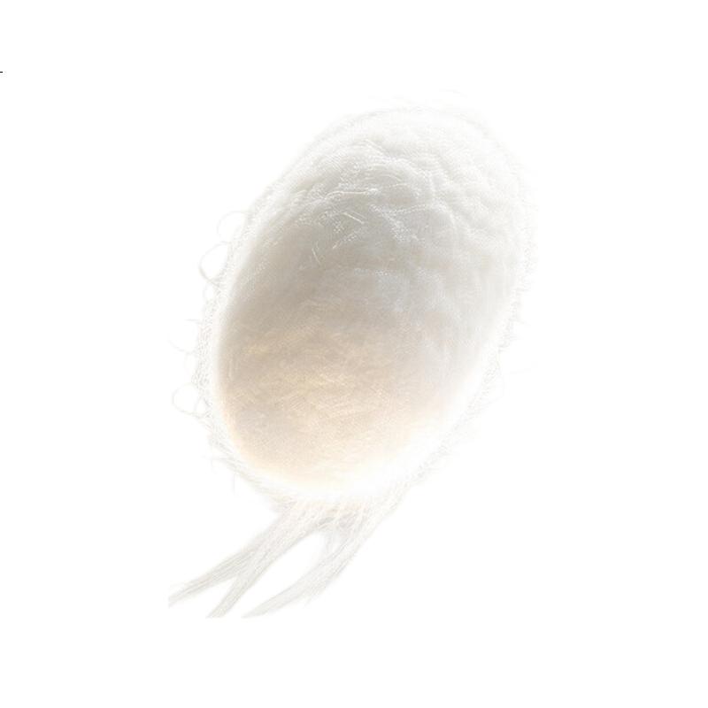White Image 2