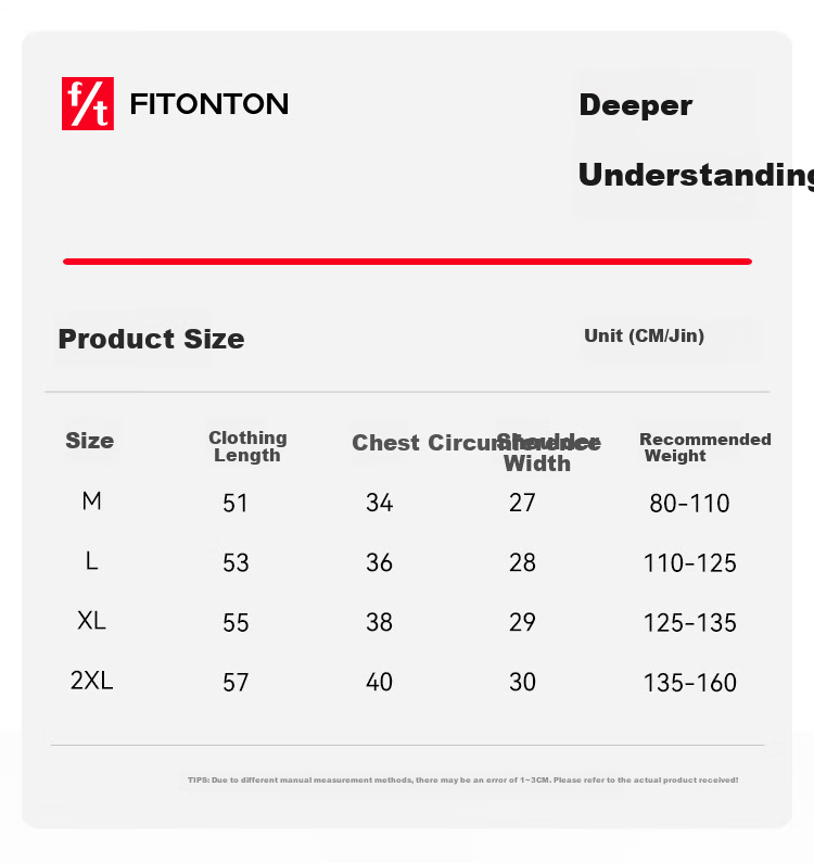FitonTon Women's Ribbed Slim Fit Camisole Vest, Double Pack, 2XL 16