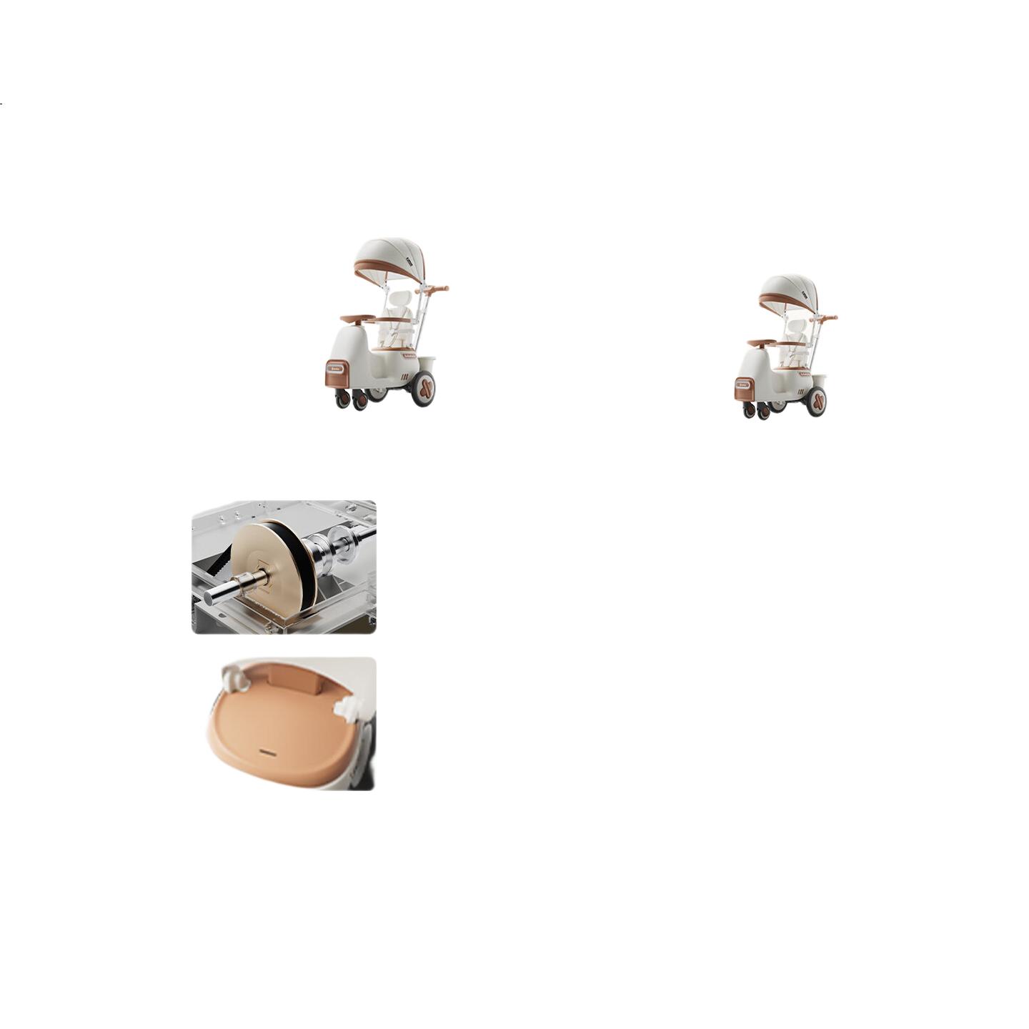 White Image 3