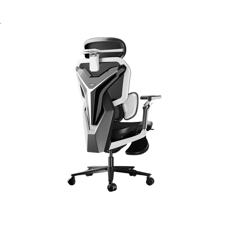 White Image 1