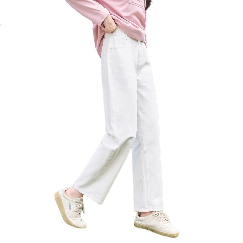 White Image 3