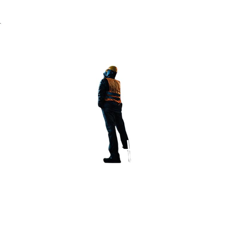 White Image 3