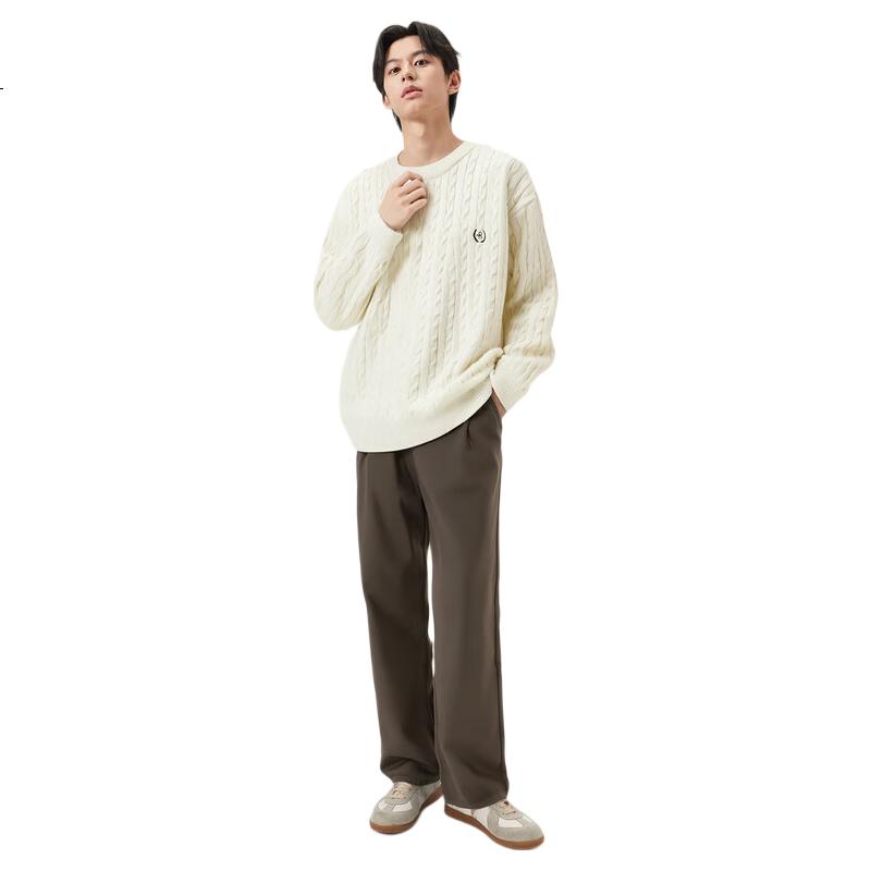 White Image 1