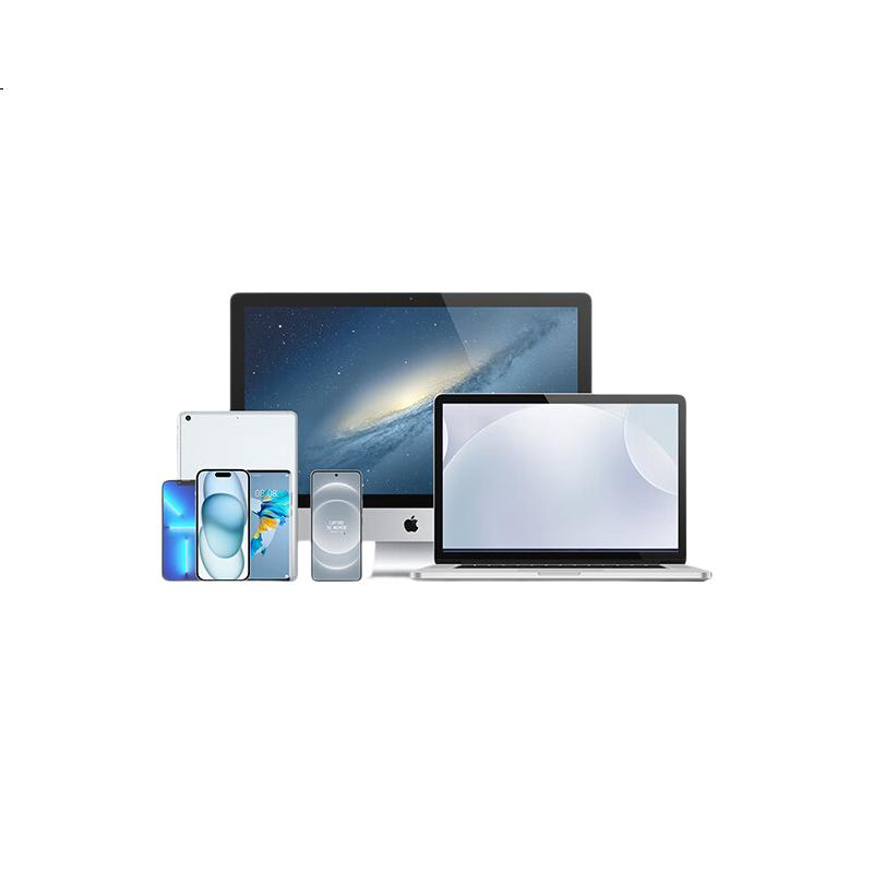 White Image 3