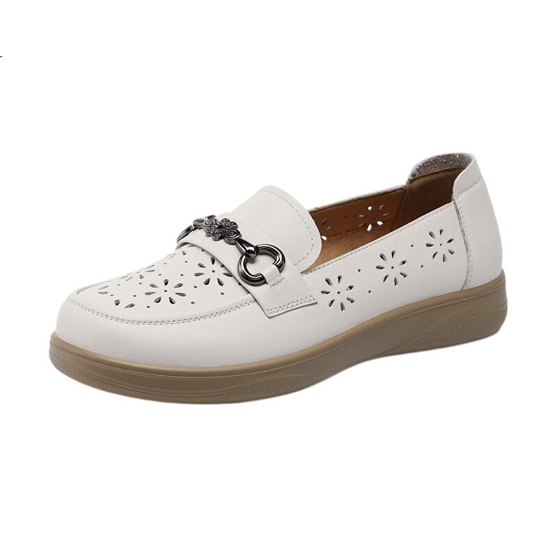 White Image 1
