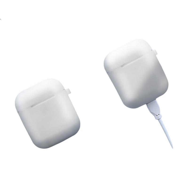 White Image 1