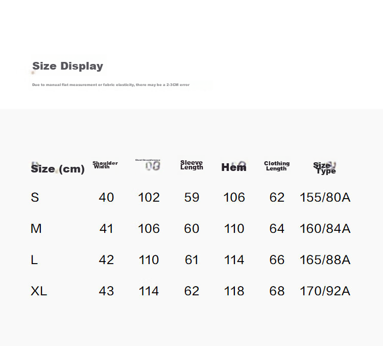 Demana [Cloud Oxygen Cotton] Spring Urban Style Contrast Piping Fleece-Lined Petite Women's Denim Shirt with Turn-Down Collar 2