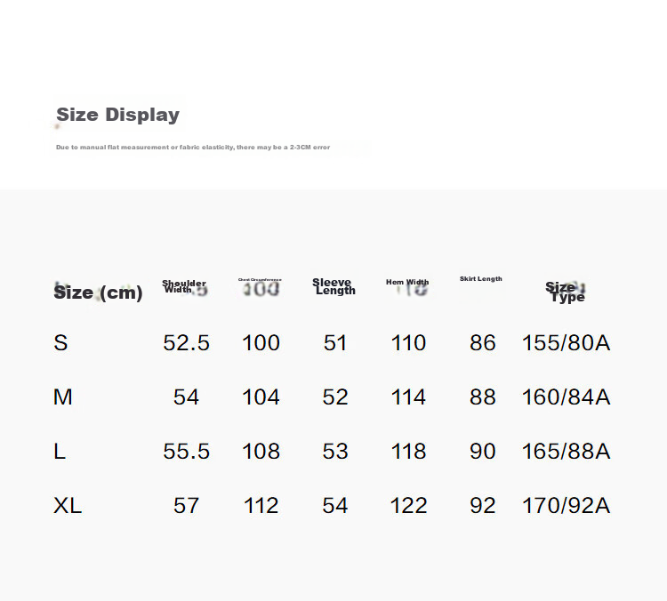 Demana [Comfort Elastic Air Layer] Spring Simple Inset Plaid Loose Short Petite Women's Sweatshirt Dress 2