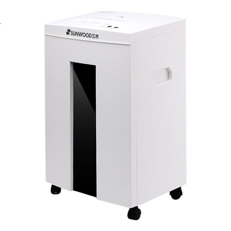 White Image 3
