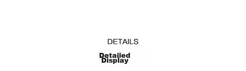 Biyinlefen Outdoor Functional Fabric 2026 Summer New Men's Classic Simple Workwear Style Short Sleeve Polo Shirt 5
