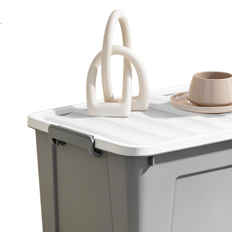 White Image 3