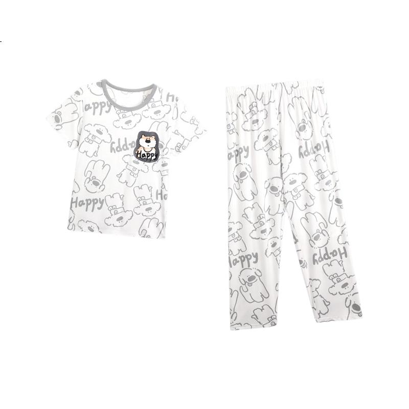White Image 3