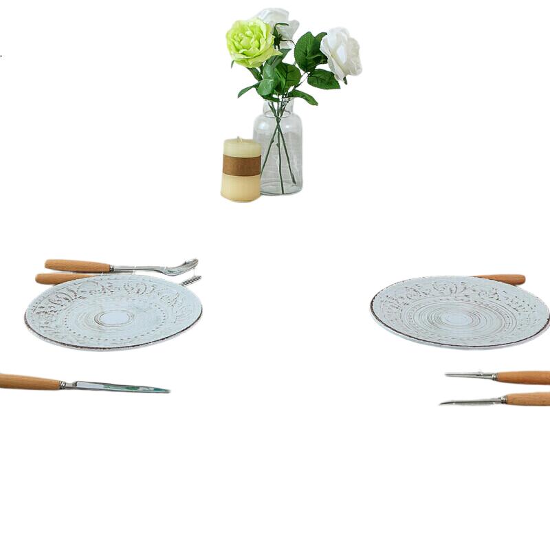 White Image 3