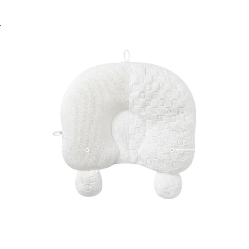 White Image 1