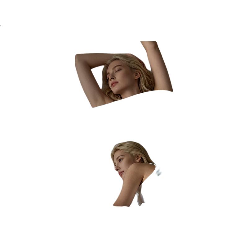 White Image 3
