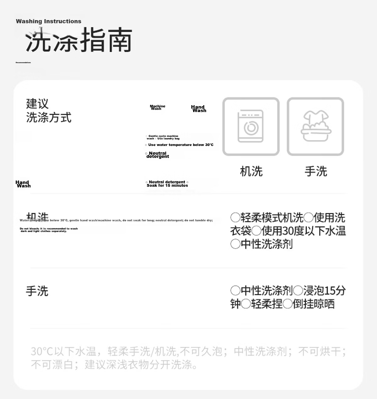 Meishianxuan Junior High School Girls Sports Bra Shockproof Vest Youth Development Large Girls High School Student Girls Bra 45