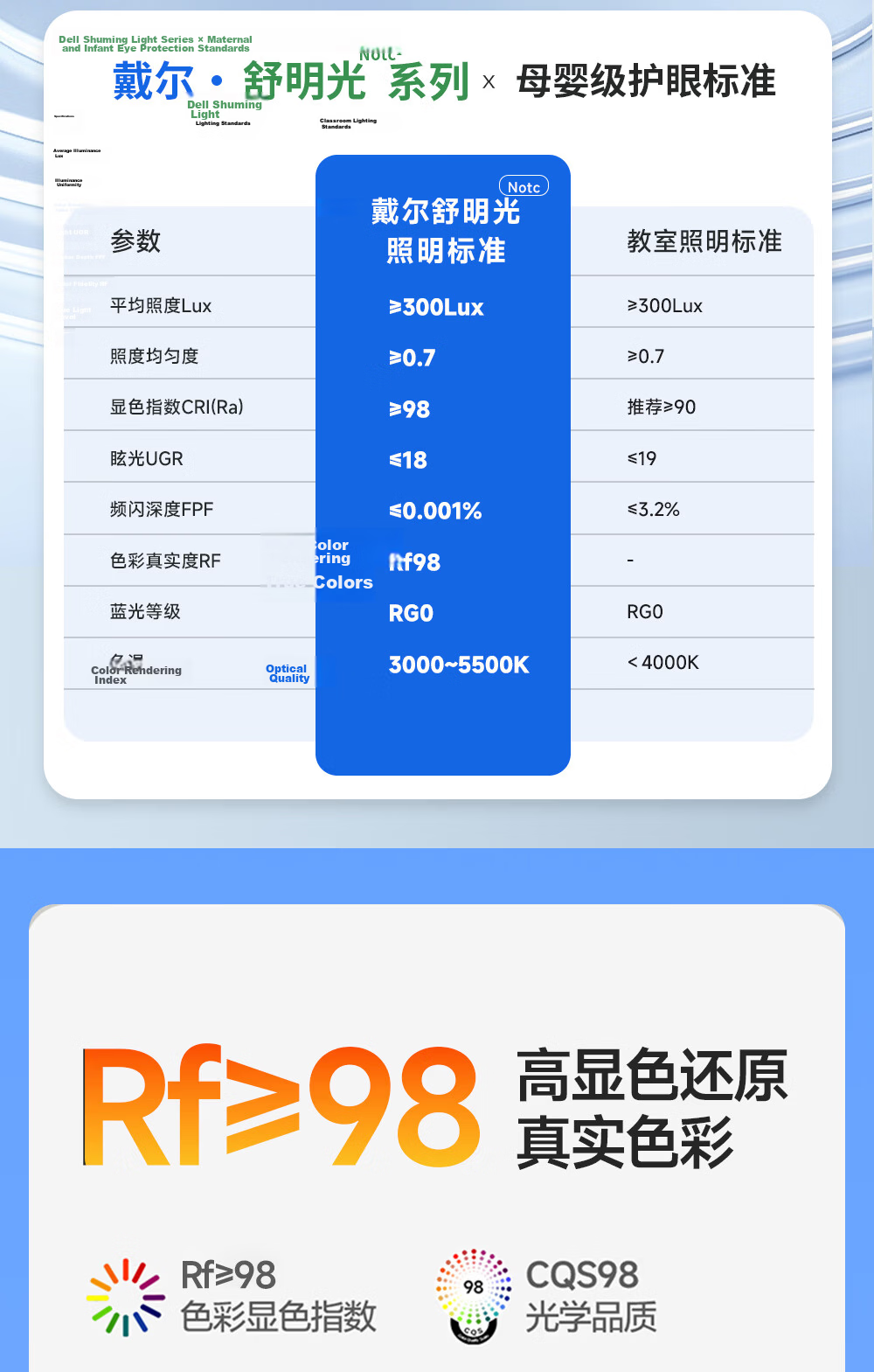 Delpre Eye Protection Fan Light Integrated Ceiling Fan Lamp Dining Bedroom Invisible Fan Chandelier Zhongshan Lighting with Installation Package 9