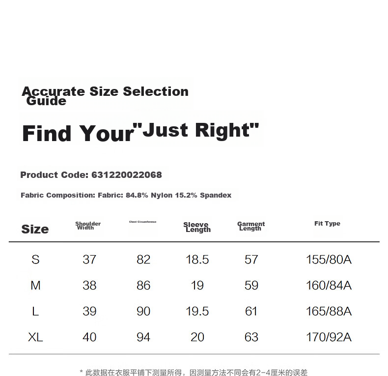 TonLion 2026 New Summer Women's Short Sleeve V-Neck Sports Style Sun Protection T-Shirt with Drawstring Waist Design White 7