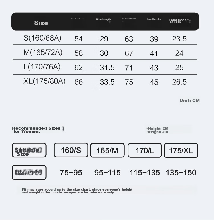 Hodo Women's Safety Shorts 10A Antibacterial Silk Gusset Naked Feel Ice Silk Breathable Anti-Exposure Lace Trim Leggings 2-Pack 11