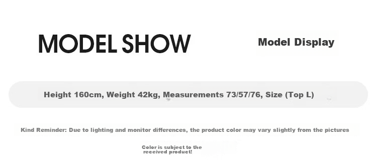 TonLion 2026 Summer Women's U-Neck Short Sleeve Solid Slim Fit Casual Versatile Premium T-Shirt 6
