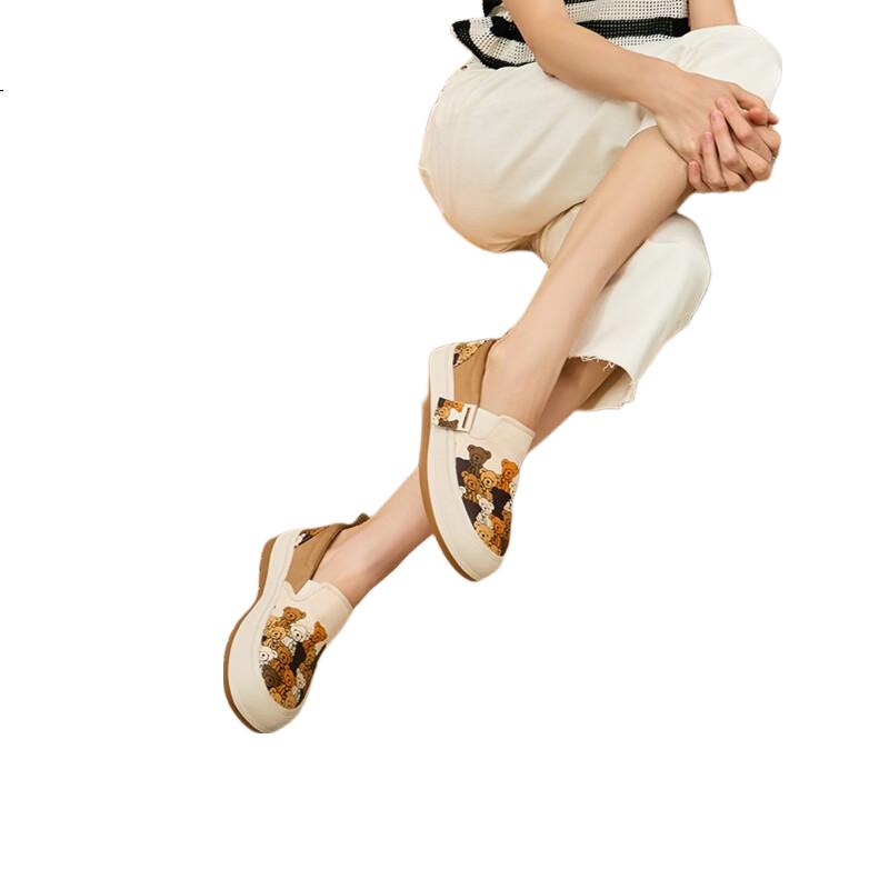 White Image 2