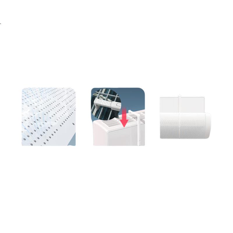 White Image 2