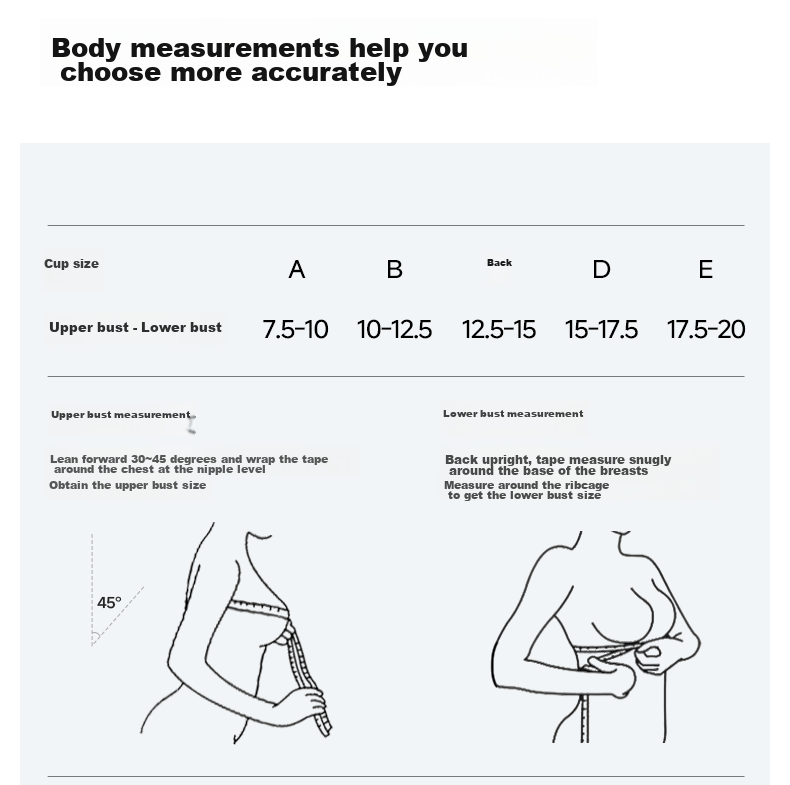 MiiOW V-Neck Lace Camisole Tank Top Women's Backless Integrated Bra with Pads 10A Antibacterial Wearable Underwear 23