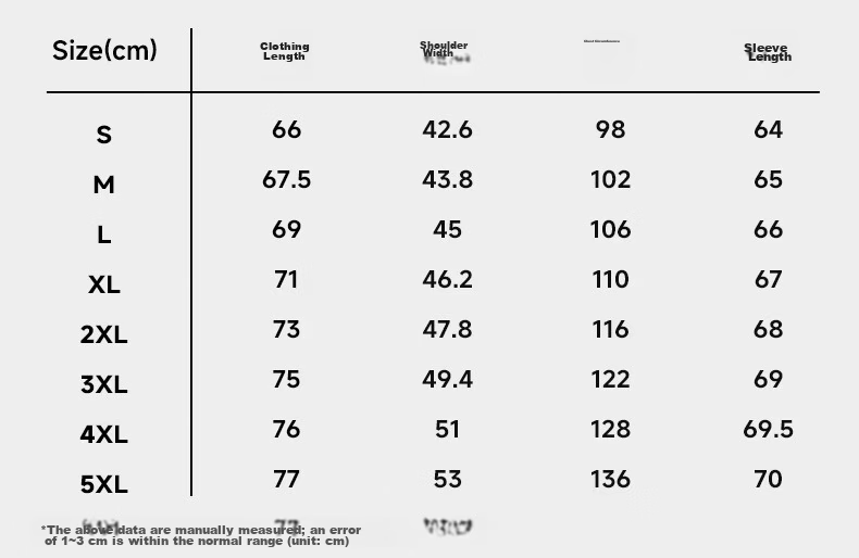MINISO Ice Silk Hooded Sun Protection Jacket for Men, Cool and Breathable Lightweight Skin Jacket, Outdoor High SPF Sun Protection, Z Ice Blue, 3XL 20