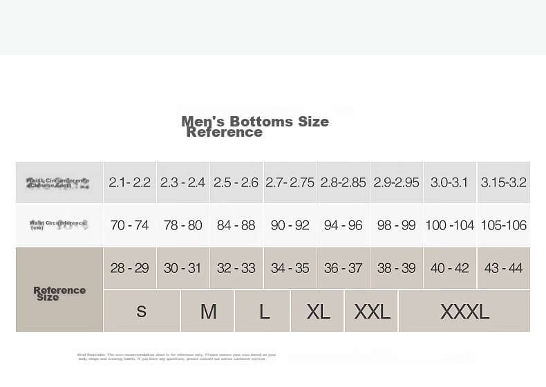 Biyinlefen [Cooling Lightweight] 2026 Summer New Men's Outdoor Sports Commuting Casual Comfortable Five-Point Shorts 20