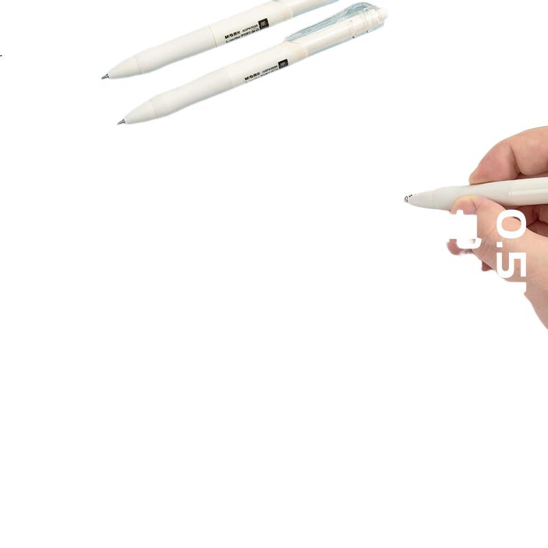 White Image 3