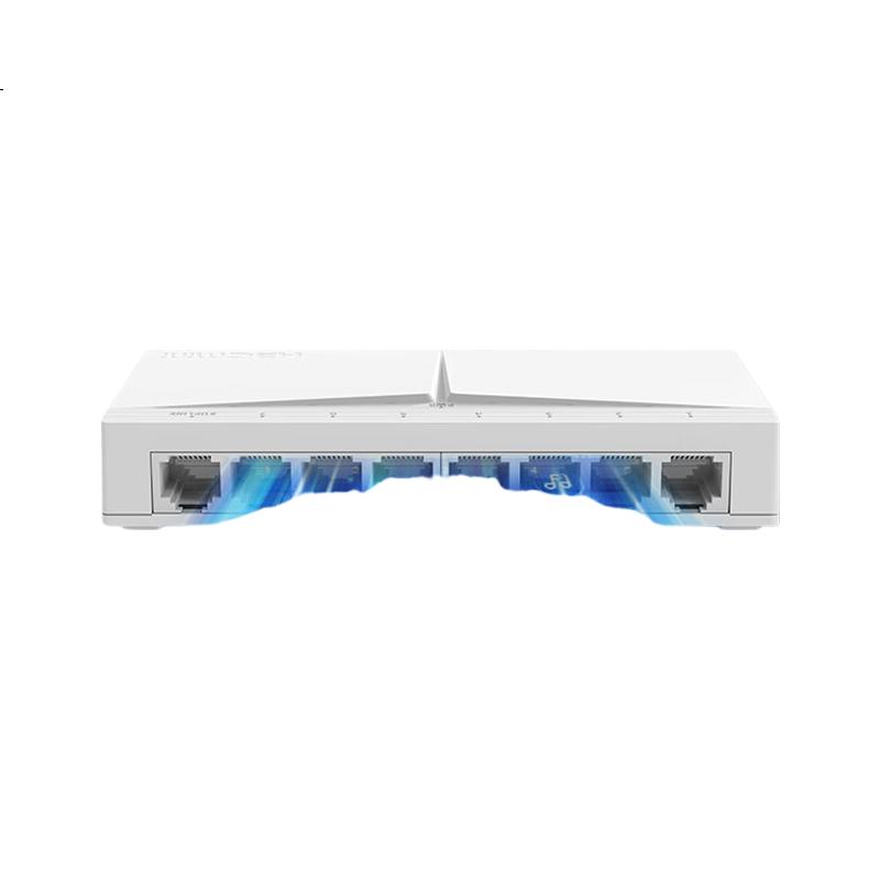 White Image 1