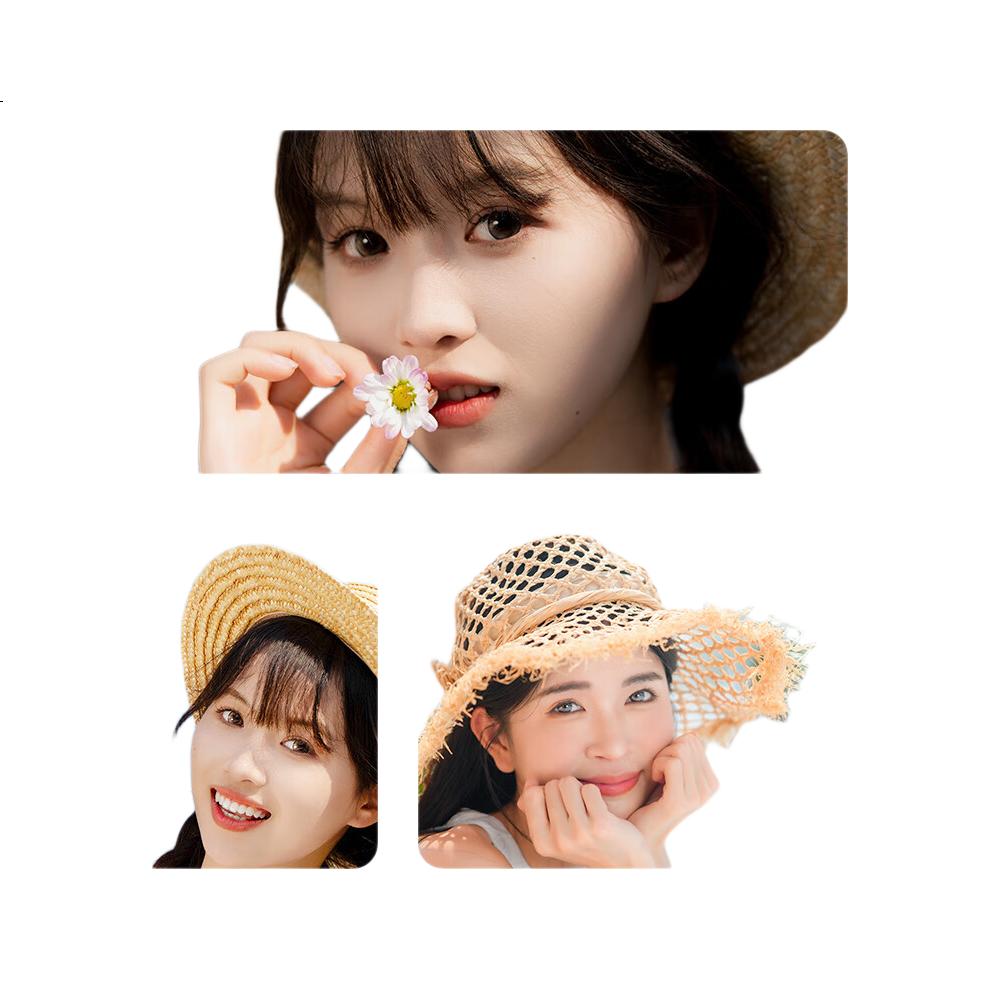 White Image 2